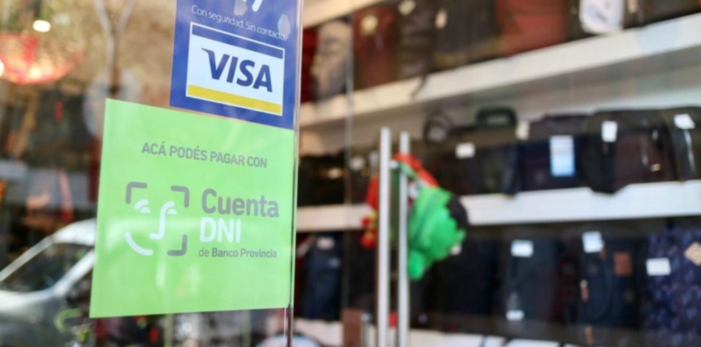 1628625079733.jpeg?x=11&y=187&width=1258&height=629&rotate=0&scaleX=1&scaleY=1&ow=1280&oh=852&&cw=1920&ch=950