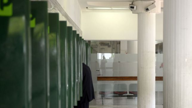 creditos de $1.458.000 a trabajadores independientes del banco provincia: como acceder