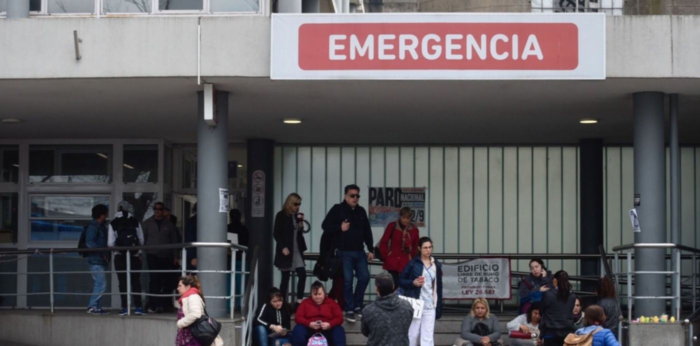 1561315606014.jpg?x= 3&y=36&width=1496&height=748&rotate=0&scaleX=1&scaleY=1&ow=1500&oh=997&&cw=1920&ch=950