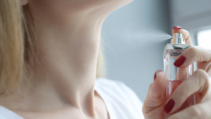 La ANMAT prohibió la venta perfumes y aromatizantes de una marca conocida en Argentina
