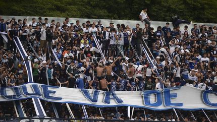 Aprevide quiere adelantar el partido de Gimnasia por la Copa Argentina