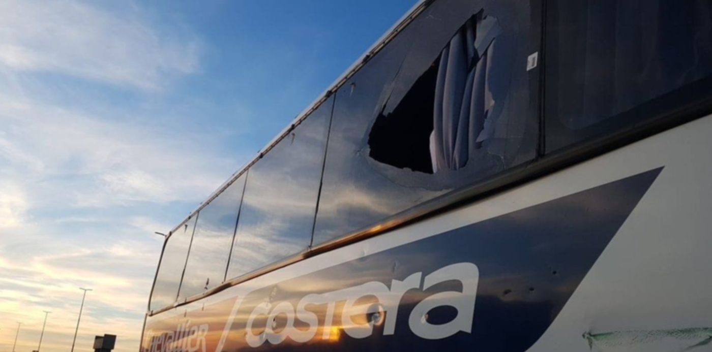 1539519313241.jpg?scaleX=1&scaleY=1&ow=1200&x=10&y=8&width=1181&height=590&rotate=0&oh=675&&cw=1920&ch=950