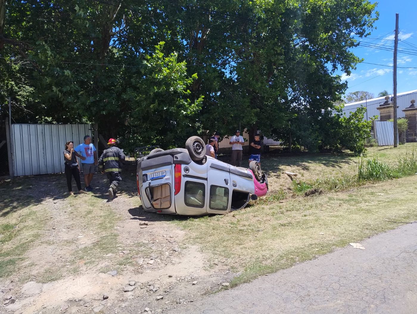 WhatsApp Image 2024-12-23 at 17.26.08.jpeg