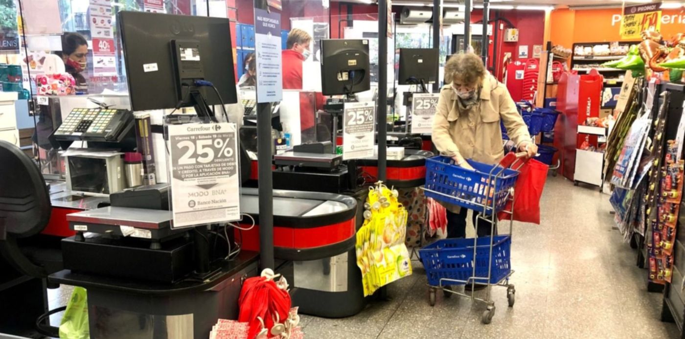 1647884613671.jpg?x= 2&y=130&width=1504&height=753&rotate=0&scaleX=1&scaleY=1&ow=1500&oh=1173&&cw=1920&ch=950