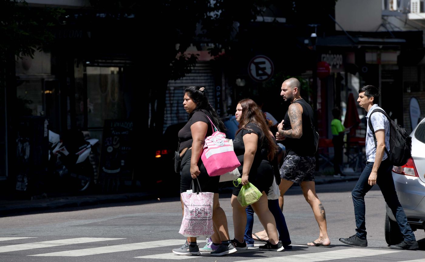 Clima Verano Calor (34).JPG