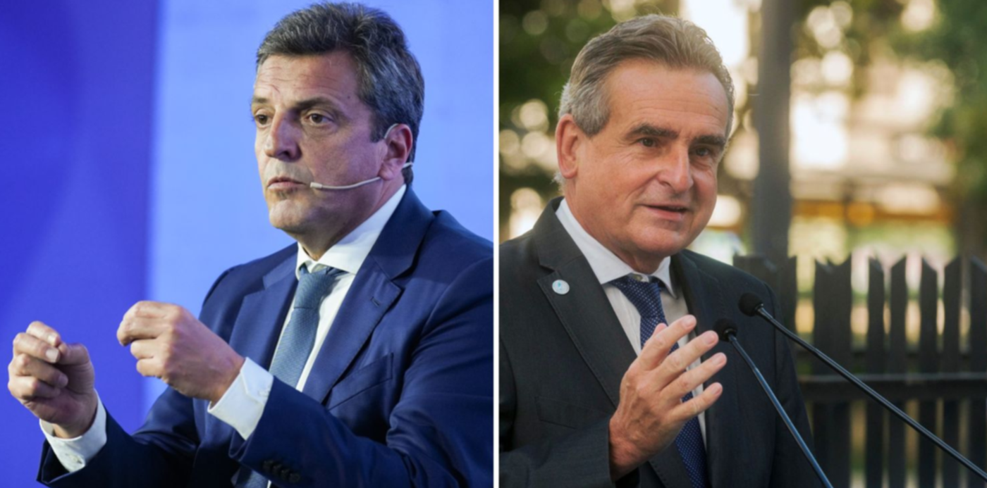 1687566204032.jpg?x=9&y=3&width=1474&height=737&rotate=0&scaleX=1&scaleY=1&ow=1500&oh=742&&cw=1920&ch=950