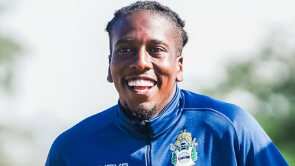 ¿Cómo sigue la recuperación de Jan Hurtado y cuánto tiempo le falta para volver a jugar?