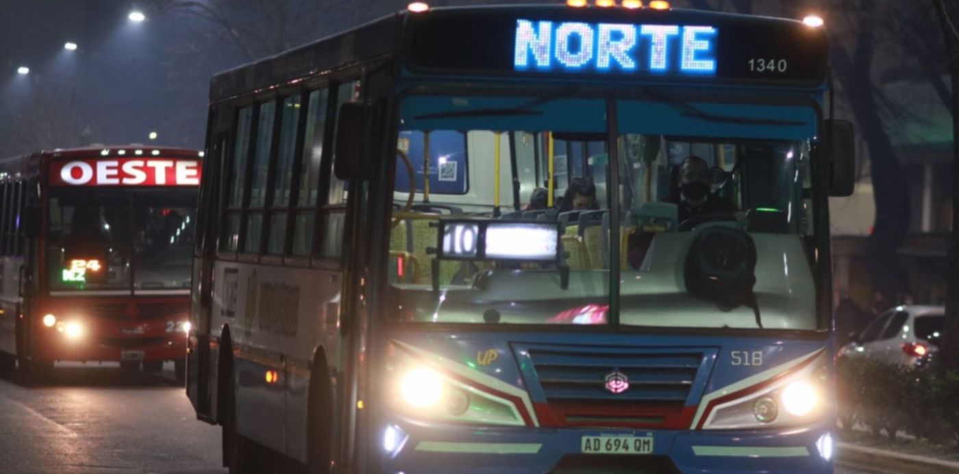 1660954609349.jpeg?x=0&y=73&width=1483&height=741&rotate=0&scaleX=1&scaleY=1&ow=1500&oh=999&&cw=1920&ch=950