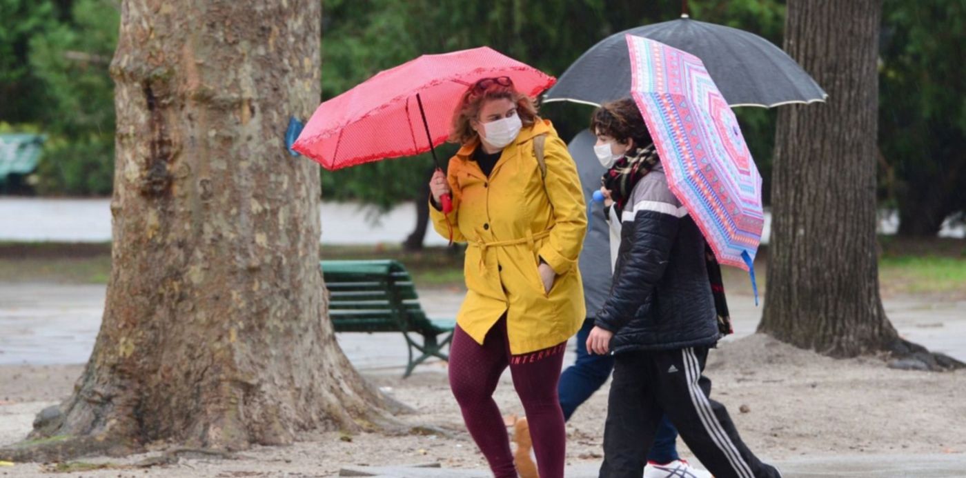 1627054331459.jpg?x= 8&y=135&width=1503&height=751&rotate=0&scaleX=1&scaleY=1&ow=1500&oh=1011&&cw=1920&ch=950