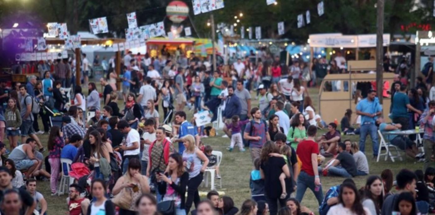 1541702411672.jpg?&cw=1920&ch=950