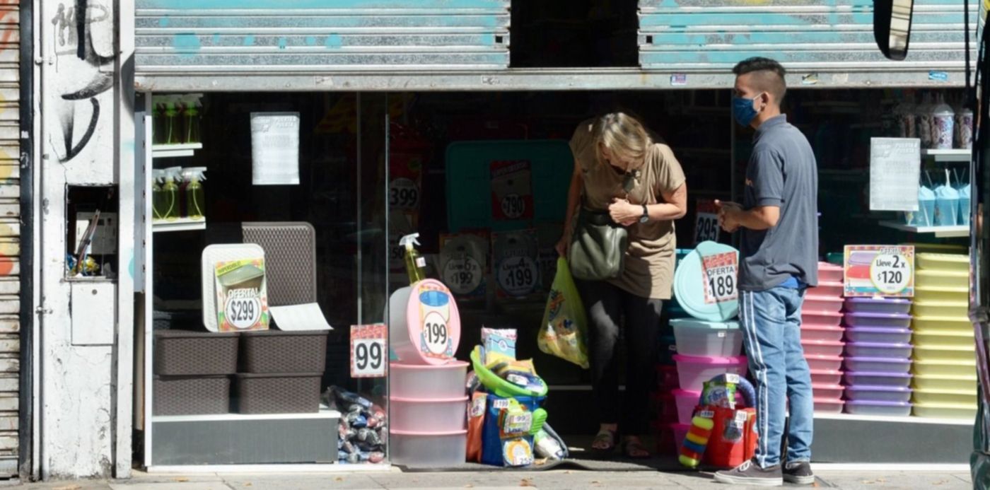 1588706575082.jpg?x=4&y=279&width=1486&height=743&rotate=0&scaleX=1&scaleY=1&ow=1500&oh=1046&&cw=1920&ch=950