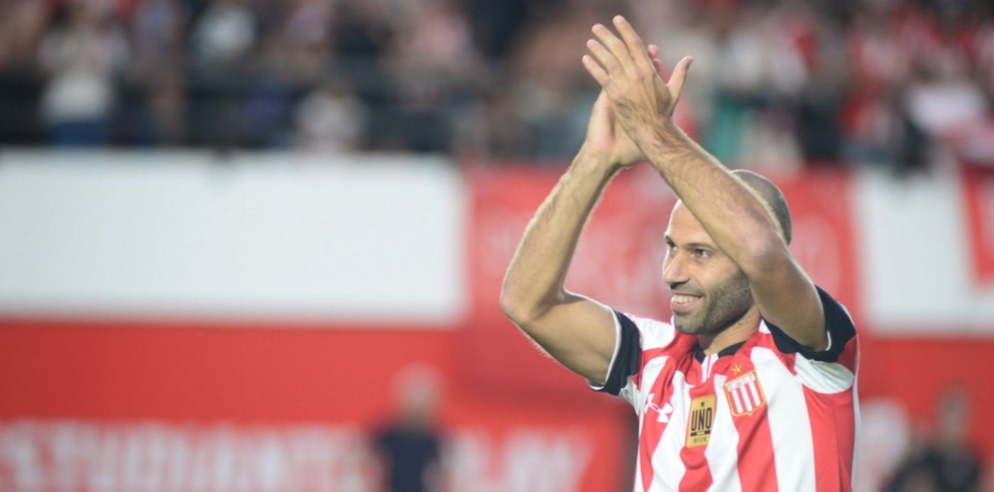 1575765648841.jpg?x=4&y=104&width=1488&height=744&rotate=0&scaleX=1&scaleY=1&ow=1500&oh=998&&cw=1920&ch=950