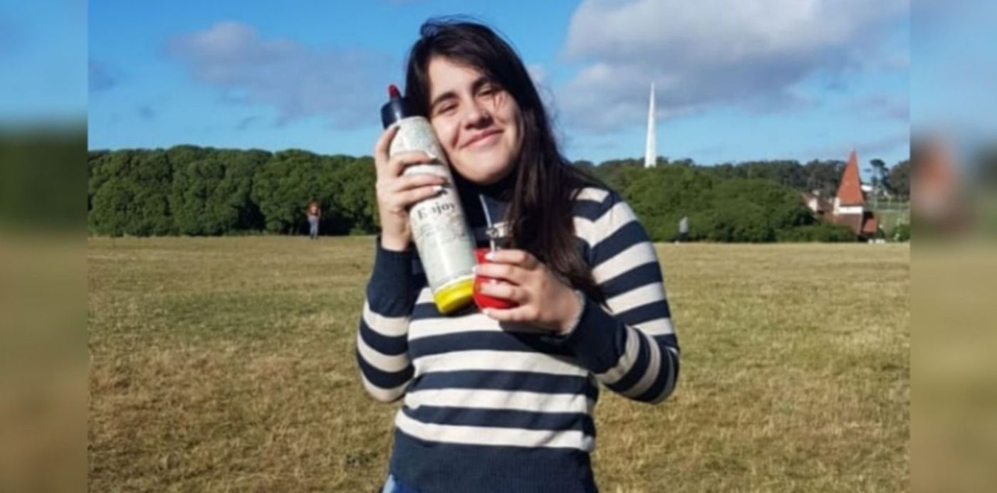 1613734398365.jpeg?&cw=1920&ch=950