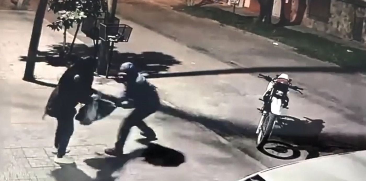 1562275432998.jpg?x=6&width=1482&height=741&rotate=0&scaleY=1&ow=1500&y=10&scaleX=1&oh=756&&cw=1920&ch=950