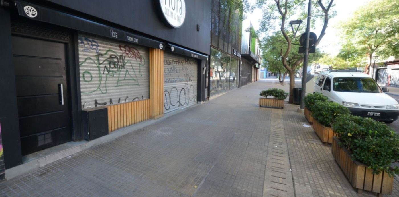 1584969850698.jpg?x=11&y=168&width=1478&height=739&rotate=0&scaleX=1&scaleY=1&ow=1500&oh=958&&cw=1920&ch=950