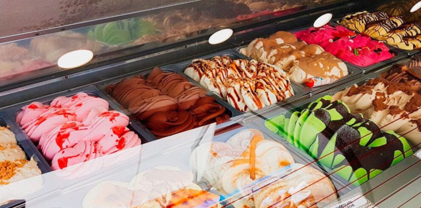 1556740935901.jpg?x=11&y=26&width=1481&height=741&rotate=0&scaleX=1&scaleY=1&ow=1500&oh=1125&&cw=1920&ch=950