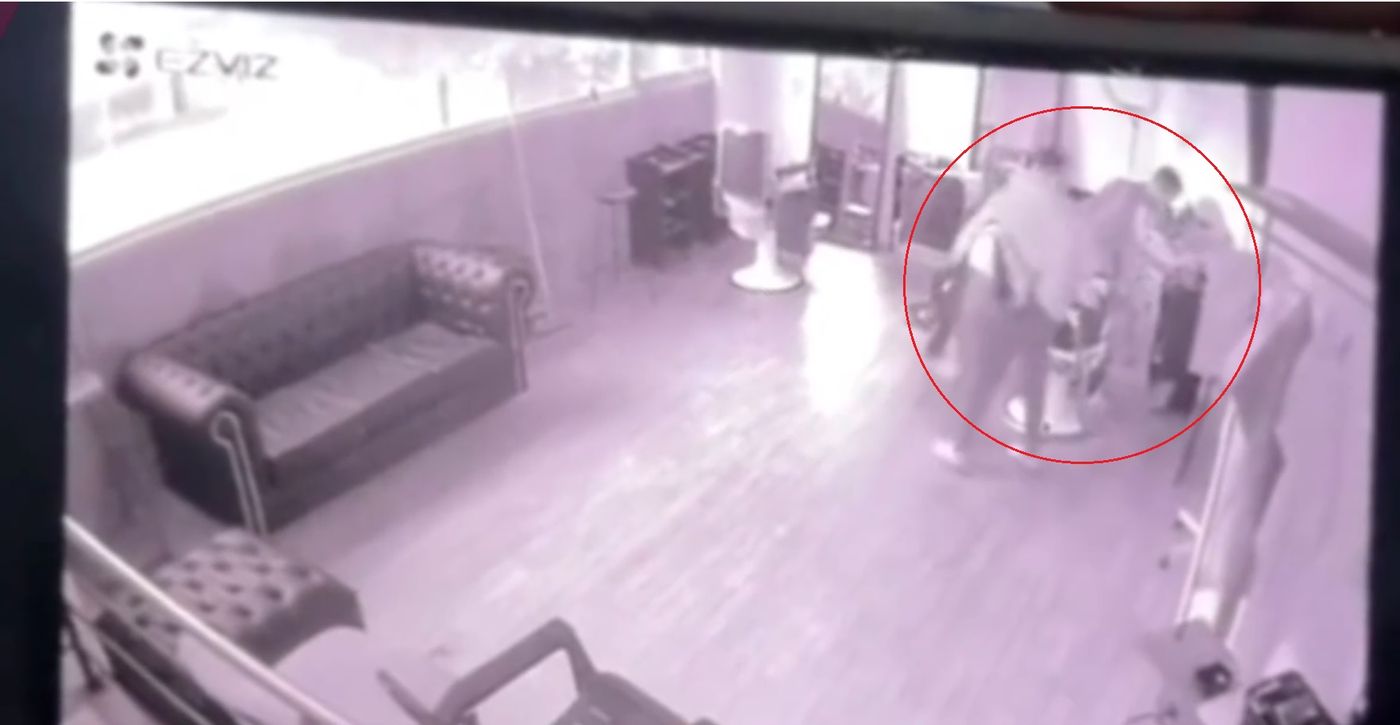 Sin título (10).jpg