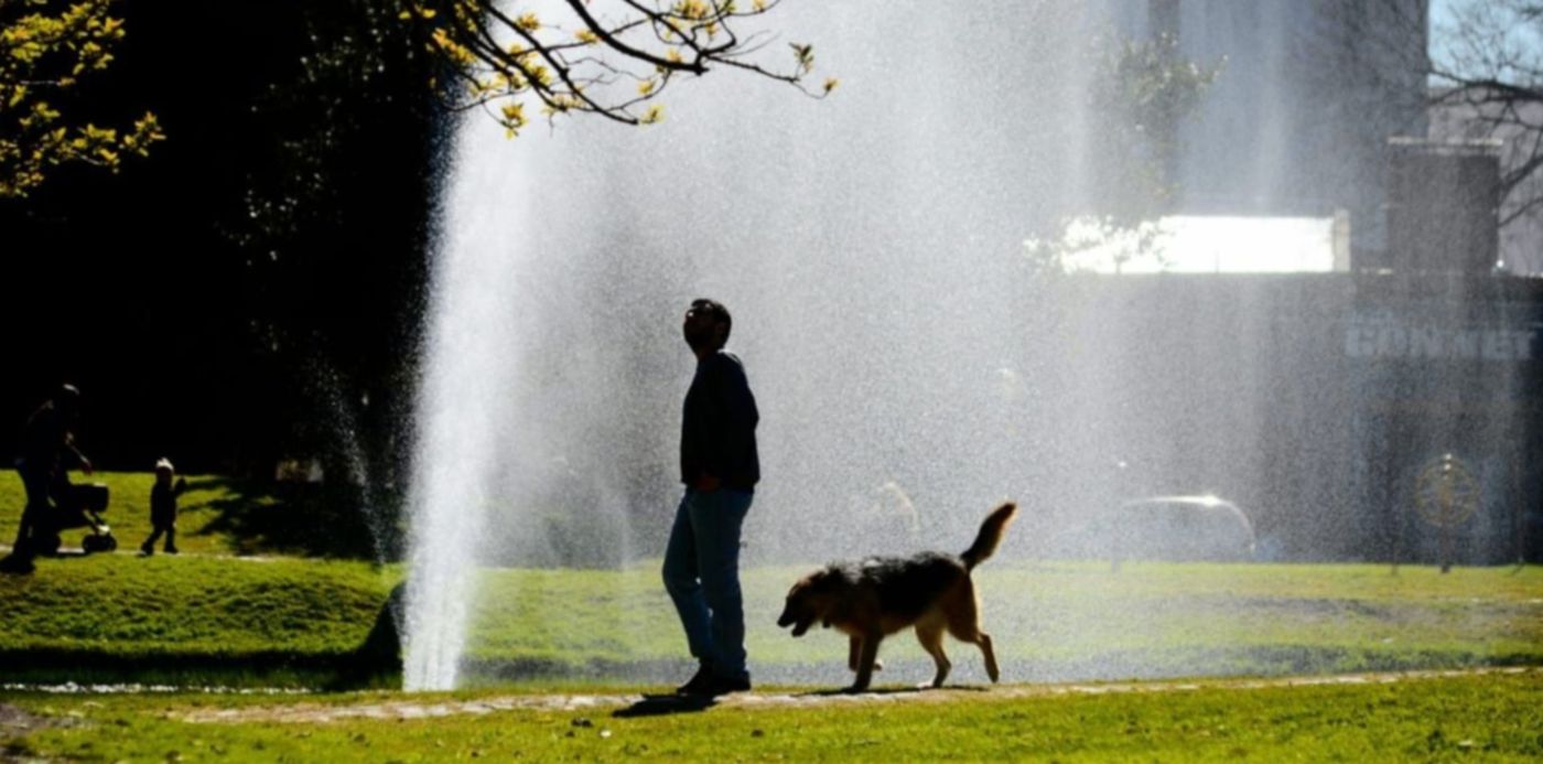 1600425774693.jpeg?x=7&y=187&width=1266&height=632&rotate=0&scaleX=1&scaleY=1&ow=1280&oh=841&&cw=1920&ch=950