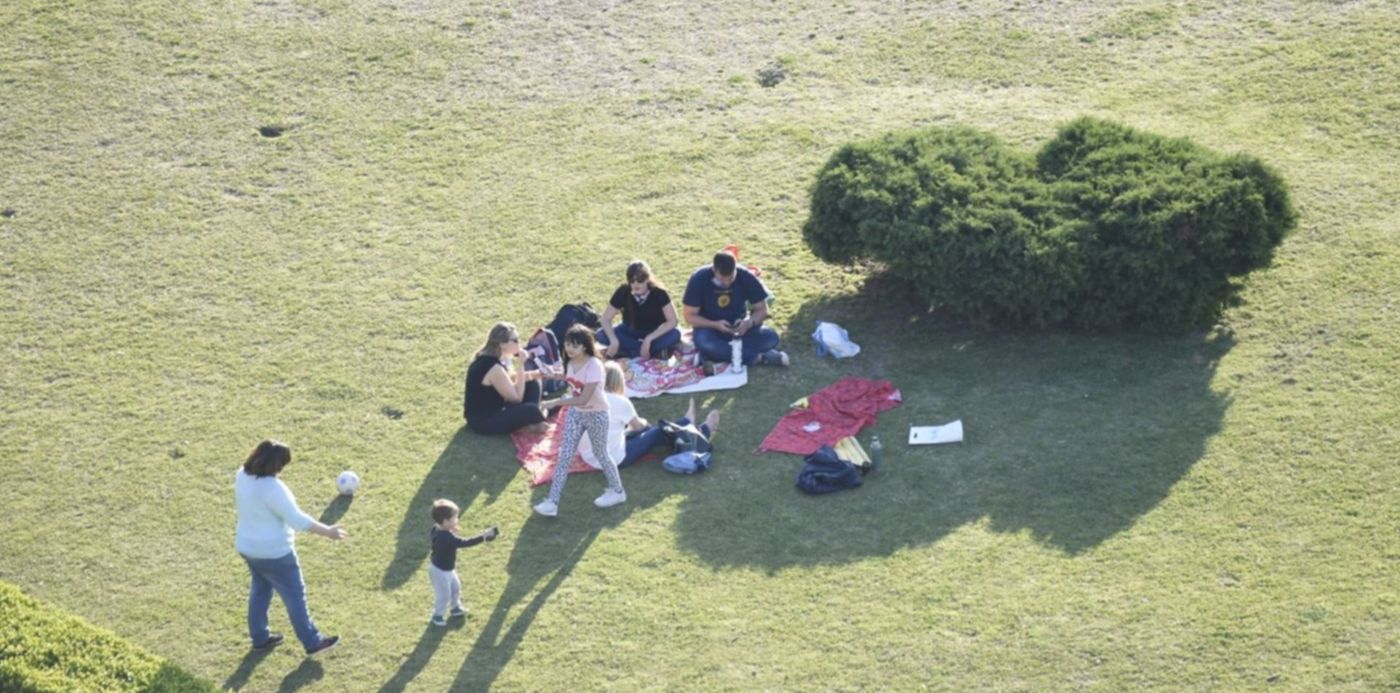 1632755382555.jpg?x=14&y=258&width=1479&height=740&rotate=0&scaleX=1&scaleY=1&ow=1500&oh=998&&cw=1920&ch=950