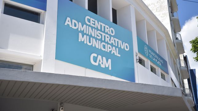 la municipalidad de extendio el plan de regularizacion de deudas de apr hasta septiembre
