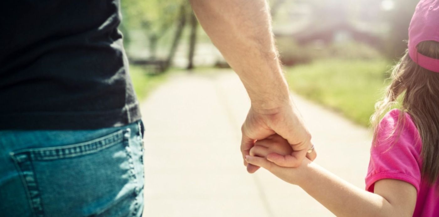 1586697079523.jpg?width=1488&height=744&rotate=0&scaleX=1&ow=1500&x=6&y=75&scaleY=1&oh=1052&&cw=1920&ch=950