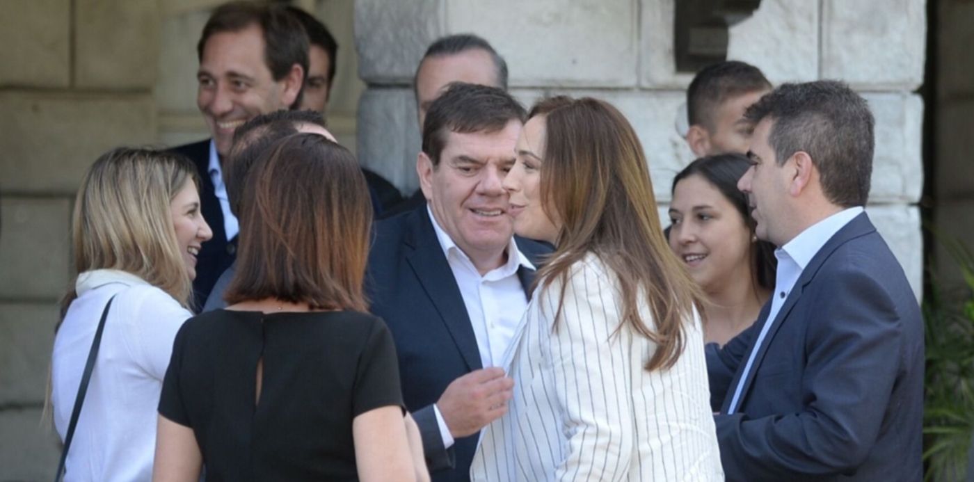 1541600961730.jpg?scaleX=1&scaleY=1&oh=843&x=4&y=17&height=745&rotate=0&width=1489&ow=1500&&cw=1920&ch=950