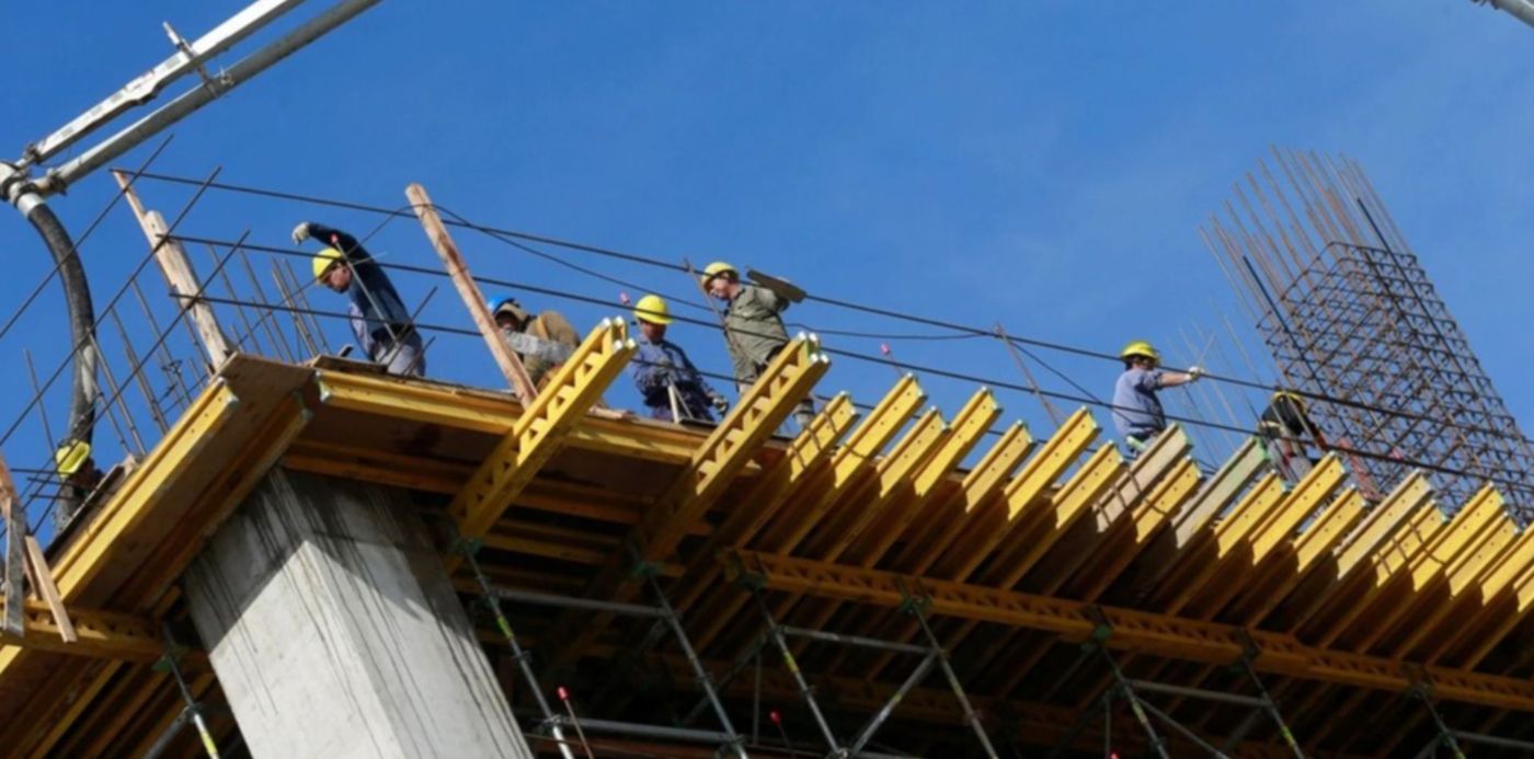 1551263294945.jpg?x=7&y=38&width=1189&height=594&rotate=0&scaleX=1&scaleY=1&ow=1200&oh=674&&cw=1920&ch=950