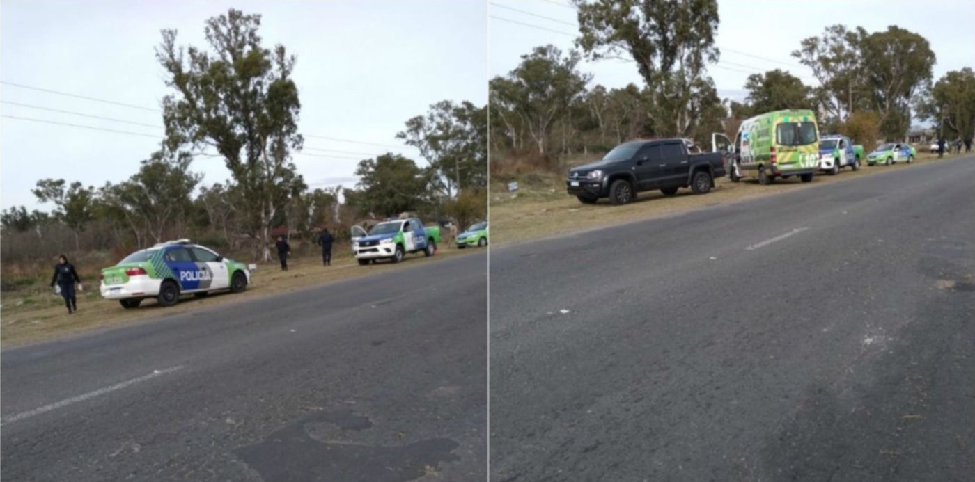 1559847254993.jpg?oh=672&x=1&width=1195&height=598&rotate=0&scaleX=1&y=2&scaleY=1&ow=1200&&cw=1920&ch=950