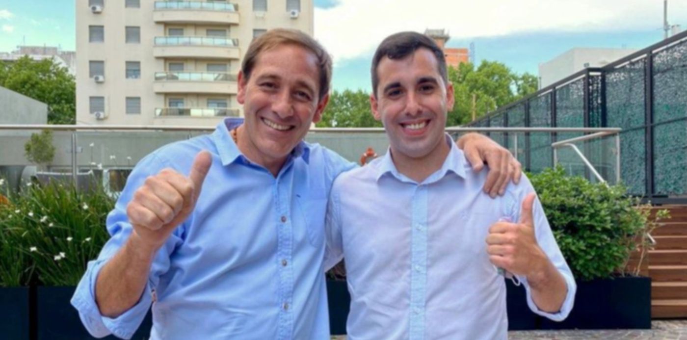 1639266246266.jpg?x=7&y=68&width=891&height=445&rotate=0&scaleX=1&scaleY=1&ow=900&oh=675&&cw=1920&ch=950