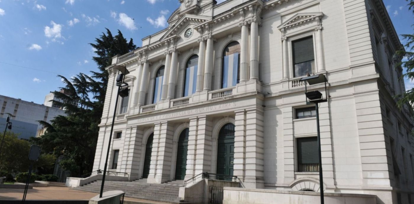 1580935765443.jpg?x=10&y=176&width=1483&height=742&rotate=0&scaleX=1&scaleY=1&ow=1500&oh=999&&cw=1920&ch=950