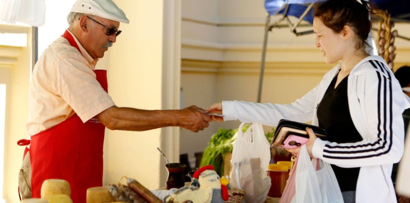 1550609621367.jpg?y=90&rotate=0&scaleY=1&ow=1500&x=7&height=742&scaleX=1&oh=1000&width=1483&&cw=1920&ch=950