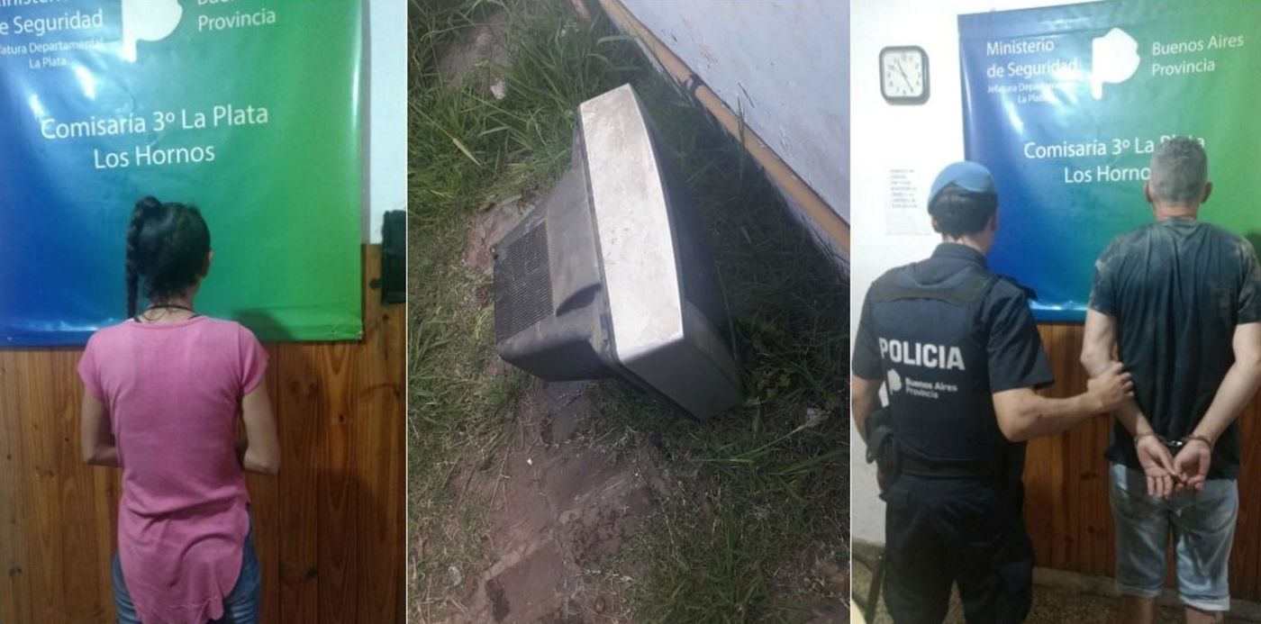 1572471772690.jpg?scaleX=1&oh=576&y=4&height=566&rotate=0&scaleY=1&ow=1200&x=34&width=1133&&cw=1920&ch=950