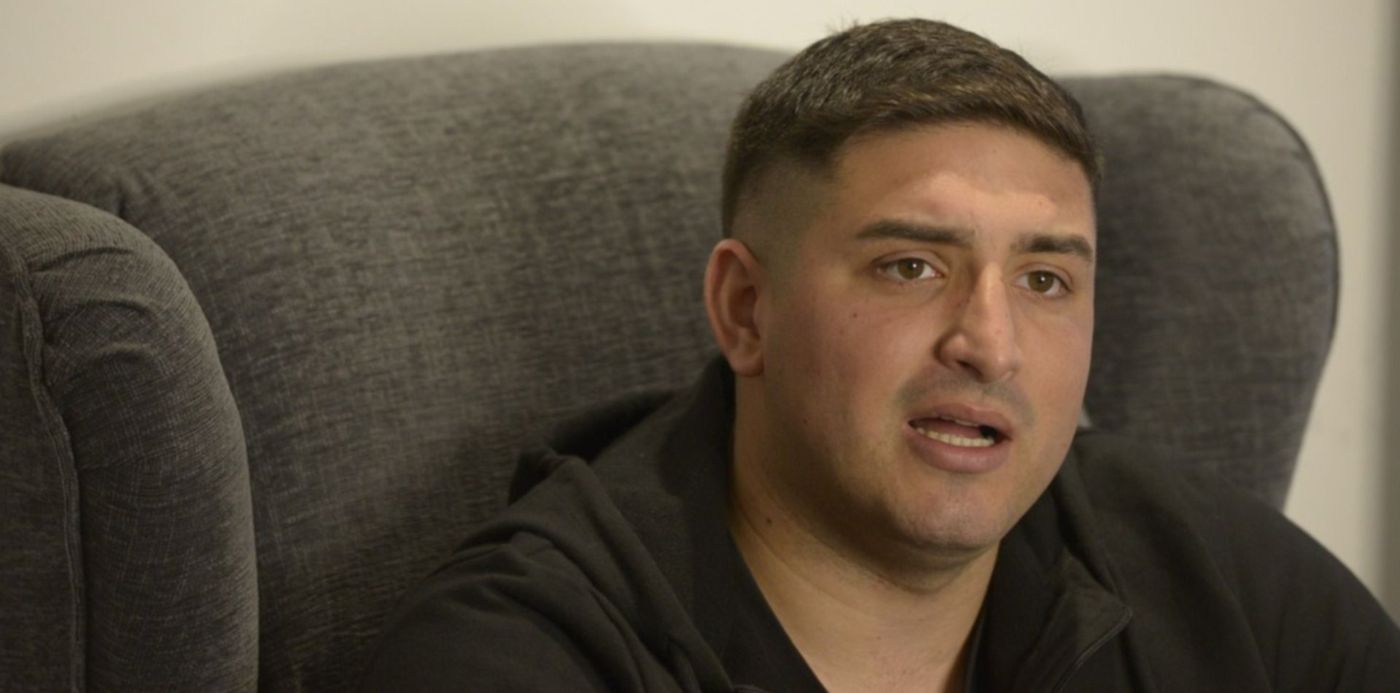 1632947662191.jpg?x=7&y=200&width=1486&height=743&rotate=0&scaleX=1&scaleY=1&ow=1500&oh=1000&&cw=1920&ch=950