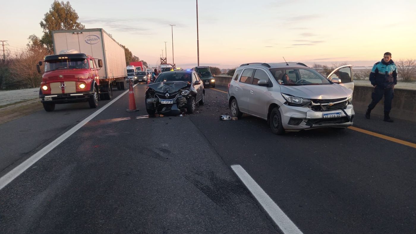 Accidente en la autopista.jfif