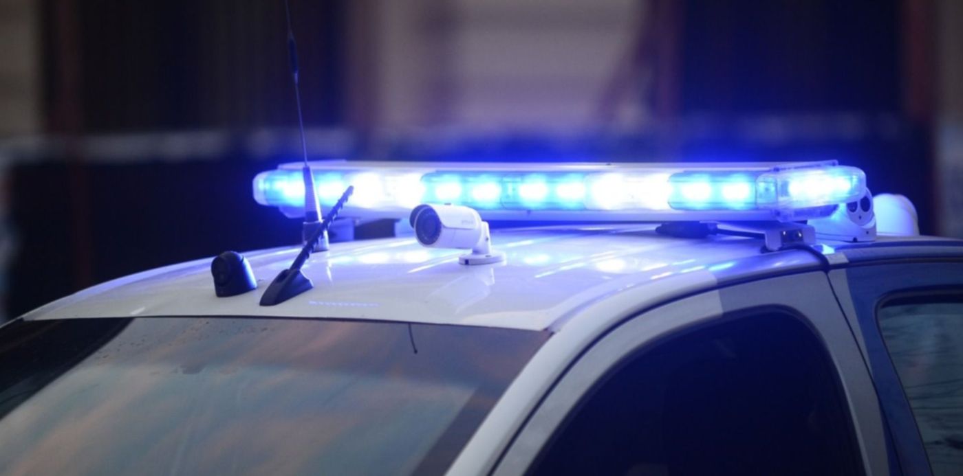 1558128445868.jpg?x=17&y=155&width=1462&height=731&rotate=0&scaleX=1&scaleY=1&ow=1500&oh=996&&cw=1920&ch=950