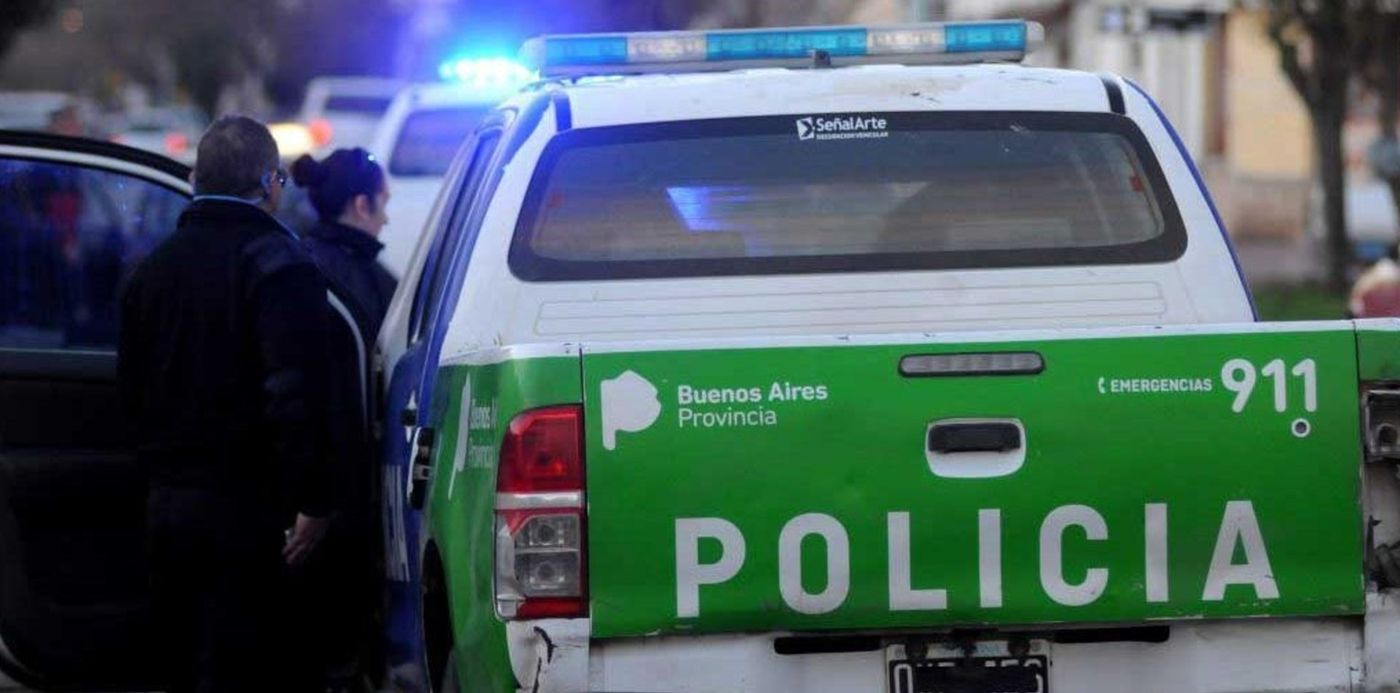 1532979765290.jpg?ow=1024&y=42&rotate=0&scaleY=1&scaleX=1&oh=576&x=4&width=1015&height=508&&cw=1920&ch=950