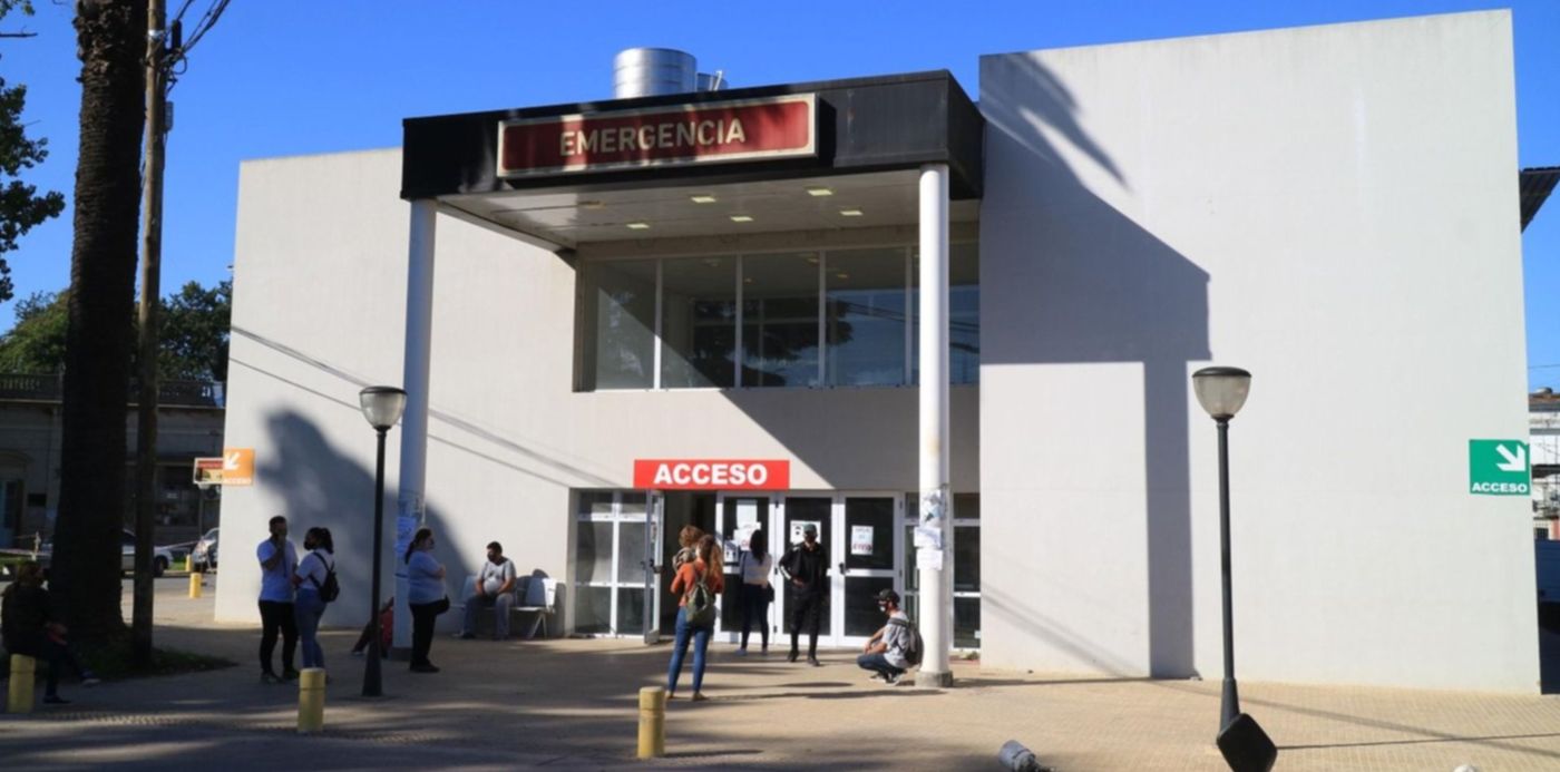 1618511697593.jpg?x=6&y=167&width=1488&height=744&rotate=0&scaleX=1&scaleY=1&ow=1500&oh=1000&&cw=1920&ch=950