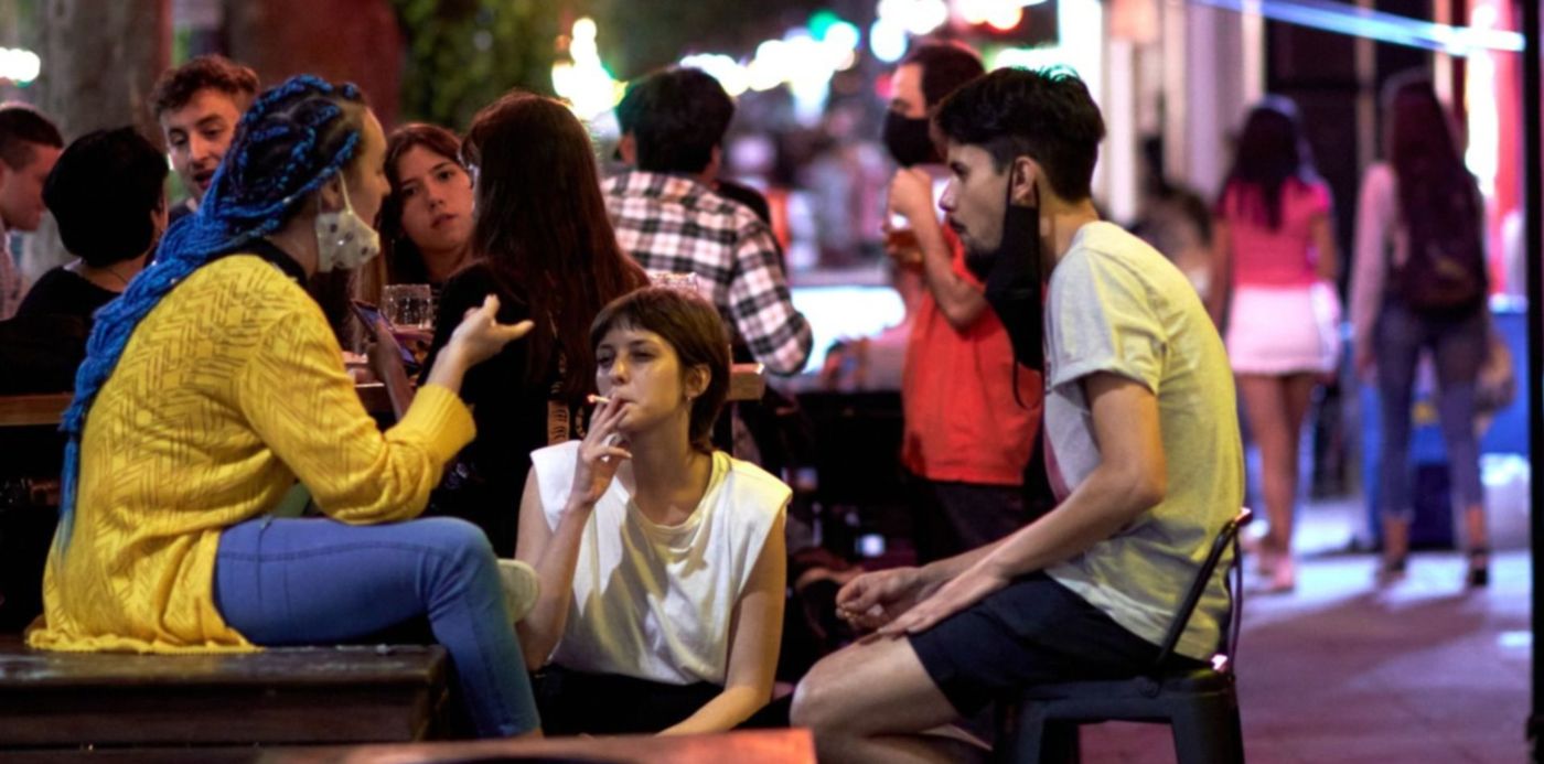 1613438449447.jpg?x=5&y=246&width=1490&height=745&rotate=0&scaleX=1&scaleY=1&ow=1500&oh=1011&&cw=1920&ch=950