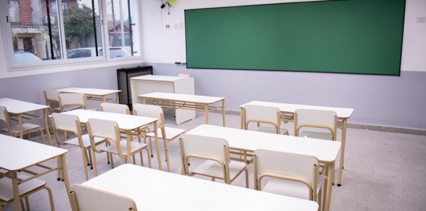 1663149788941.jpg?x=14&y=96&width=1479&height=739&rotate=0&scaleX=1&scaleY=1&ow=1500&oh=950&&cw=1920&ch=950