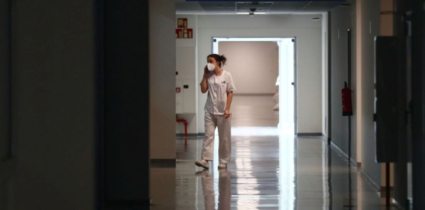 1641821540795.jpg?x=20&y=7&width=1470&height=735&rotate=0&scaleX=1&scaleY=1&ow=1500&oh=843&&cw=1920&ch=950