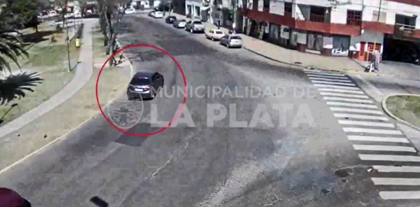 1569346799388.jpg?x=4&y=7&width=1420&height=710&rotate=0&oh=722&scaleX=1&scaleY=1&ow=1500&&cw=1920&ch=950