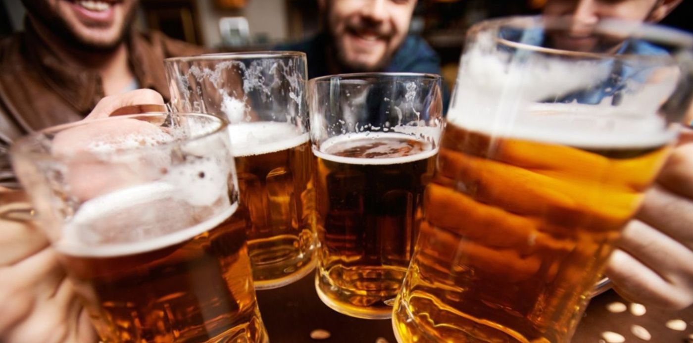 1541504450976.jpg?x=17&y=7&width=1467&height=733&rotate=0&scaleX=1&scaleY=1&ow=1500&oh=1001&&cw=1920&ch=950