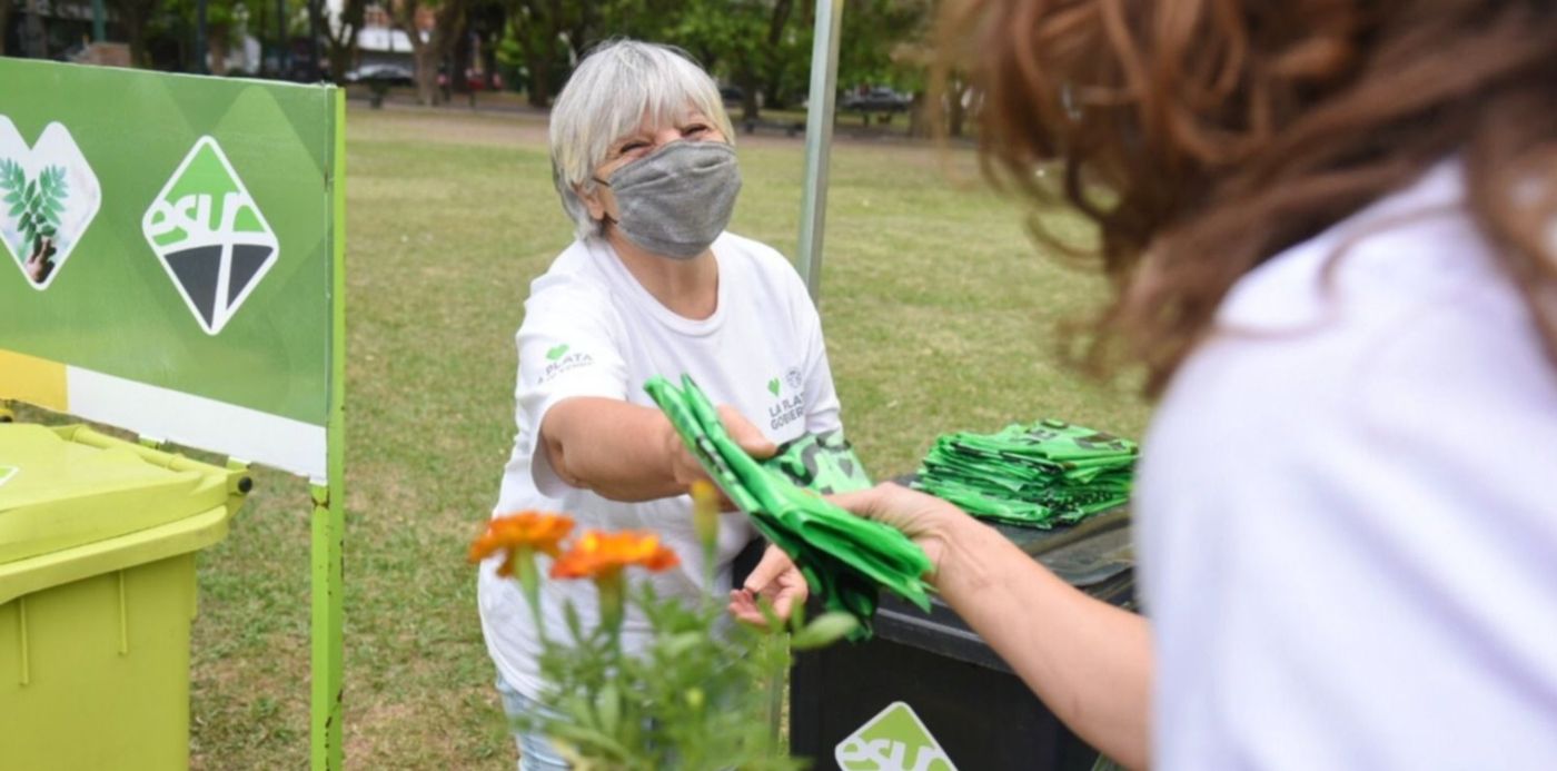 1638980174658.jpg?x=0&y=63&width=1493&height=747&rotate=0&scaleX=1&scaleY=1&ow=1500&oh=1000&&cw=1920&ch=950