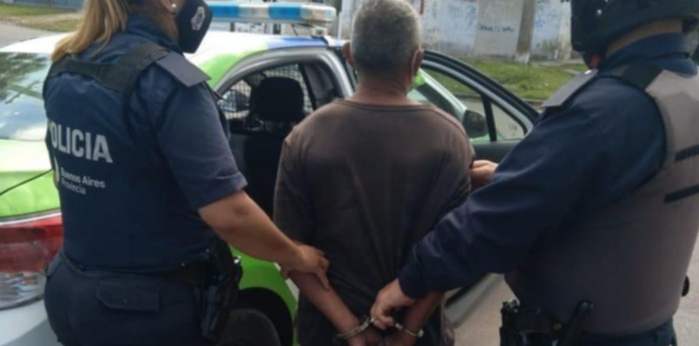 1602621818905.jpeg?x=6&y=239&width=767&height=384&rotate=0&scaleX=1&scaleY=1&ow=780&oh=1040&&cw=1920&ch=950