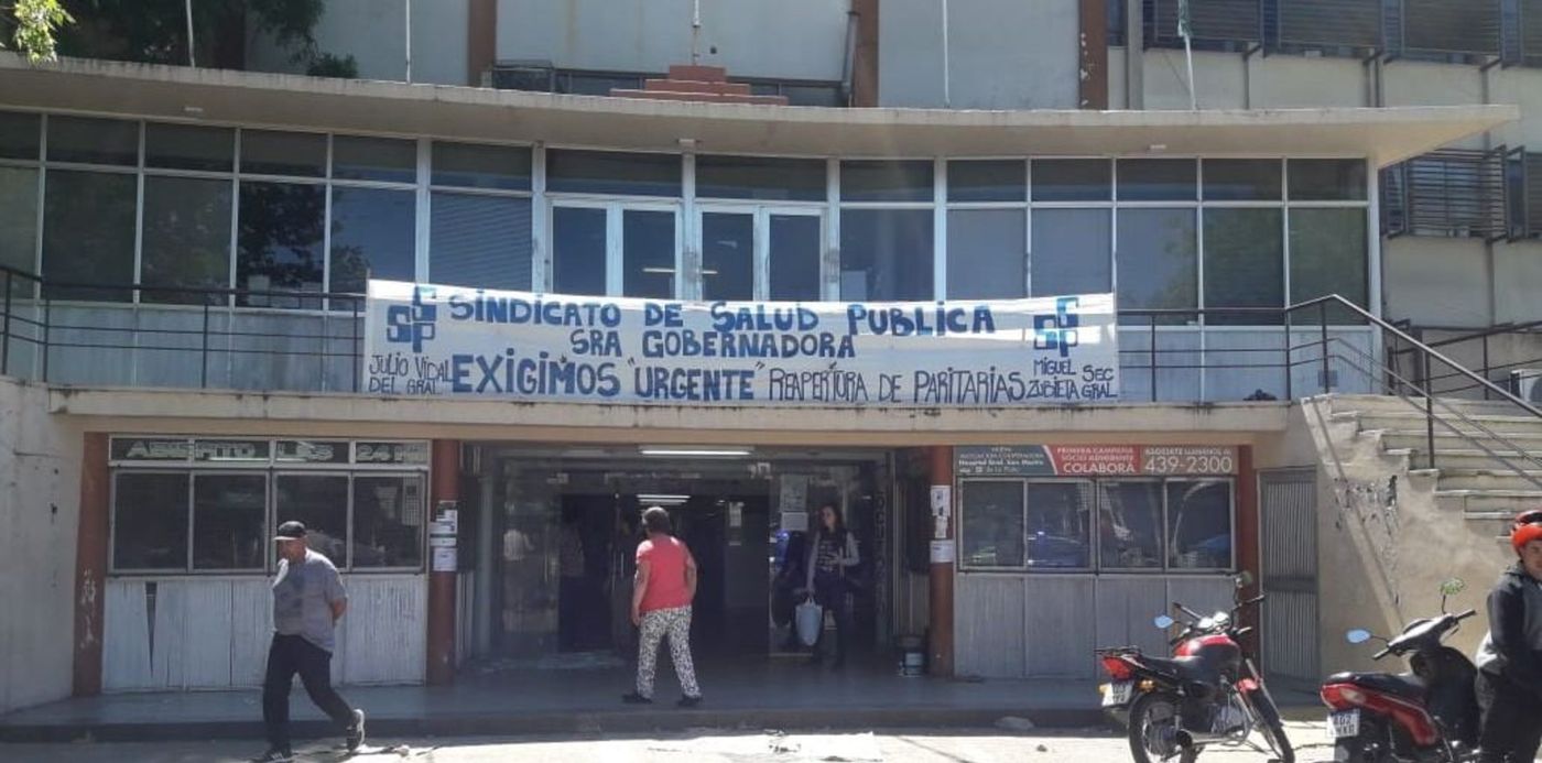 1539635183606.jpg?&cw=1920&ch=950