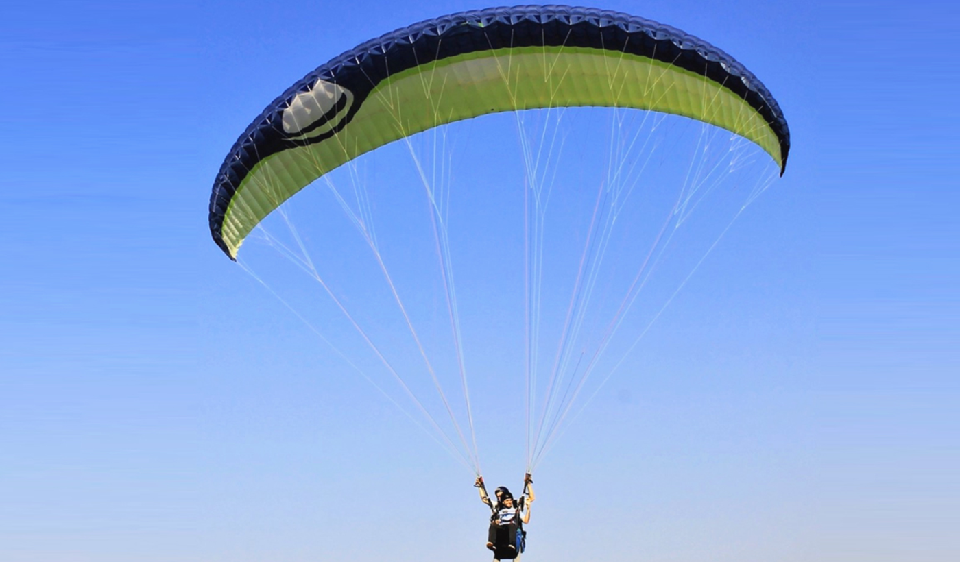 Portada 2049 x 1200 px)