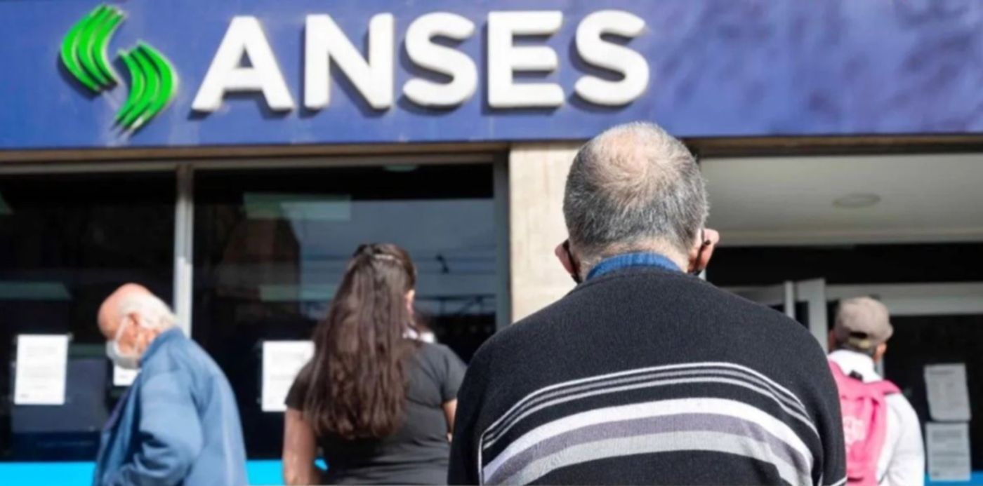 1626959019504.jpg?x=9&y=0&width=1182&height=591&rotate=0&scaleX=1&scaleY=1&ow=1200&oh=675&&cw=1920&ch=950