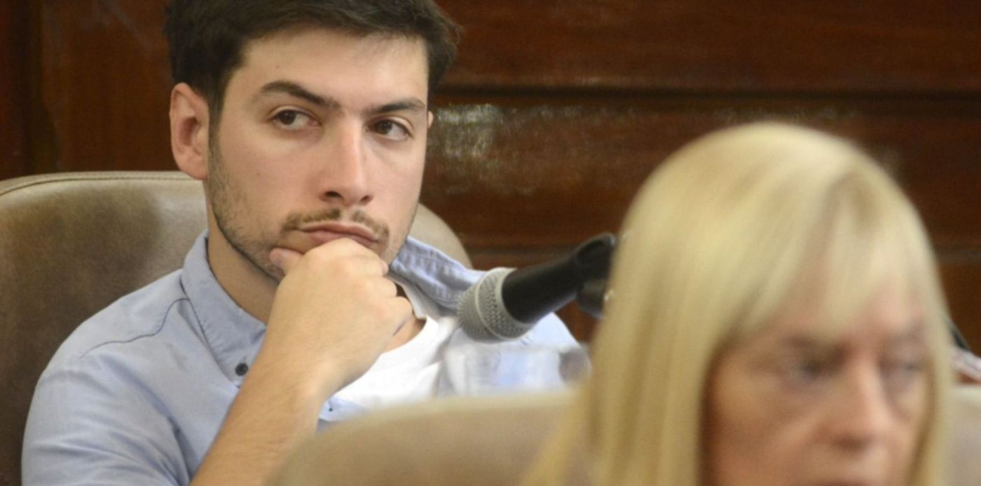 1559679936359.jpg?x= 9&height=740&rotate=0&y=167&width=1479&scaleX=1&scaleY=1&ow=1500&oh=1061&&cw=1920&ch=950