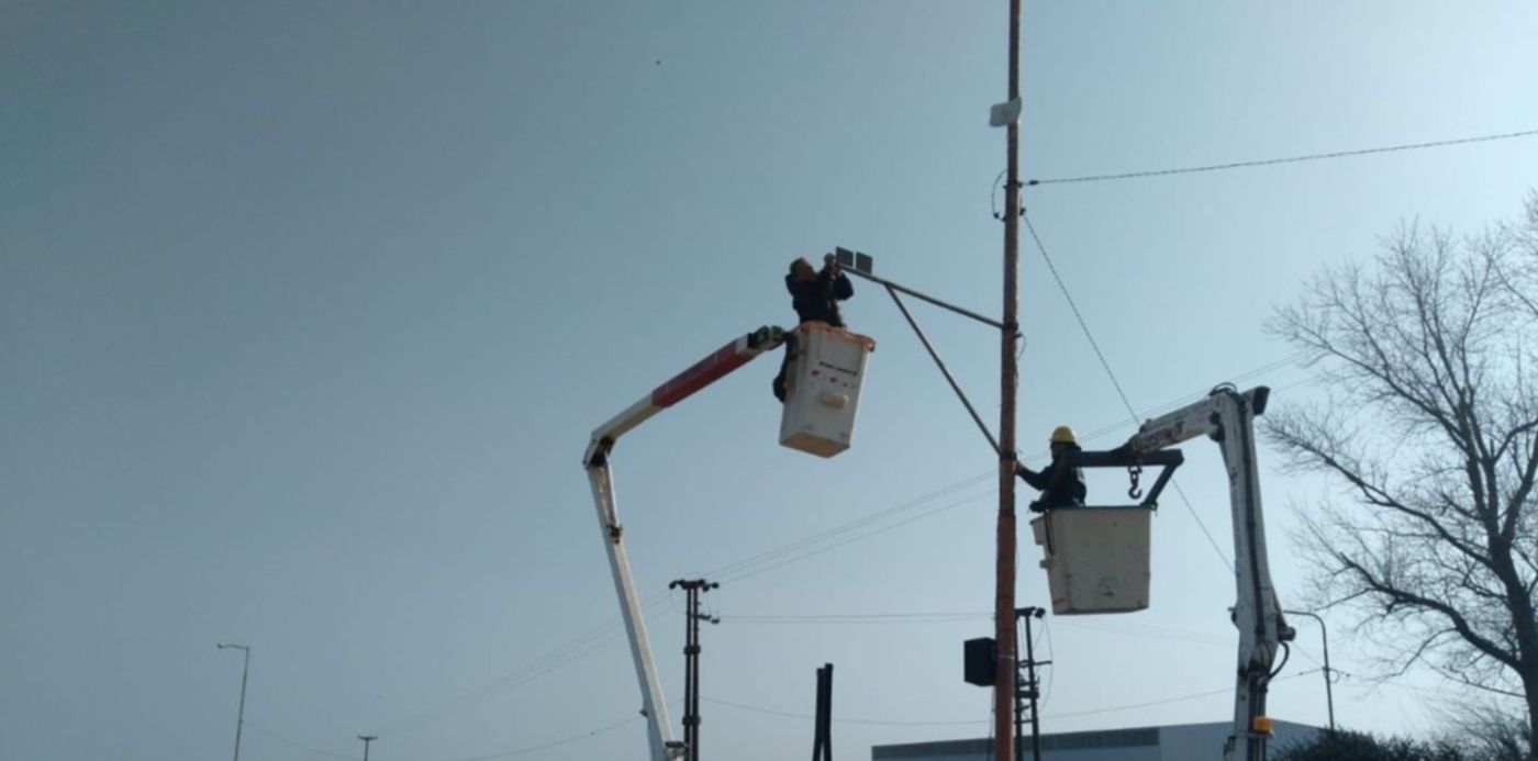 1684283053744.jpeg?x=4&y=2&width=1411&height=706&rotate=0&scaleX=1&scaleY=1&ow=1500&oh=715&&cw=1920&ch=950