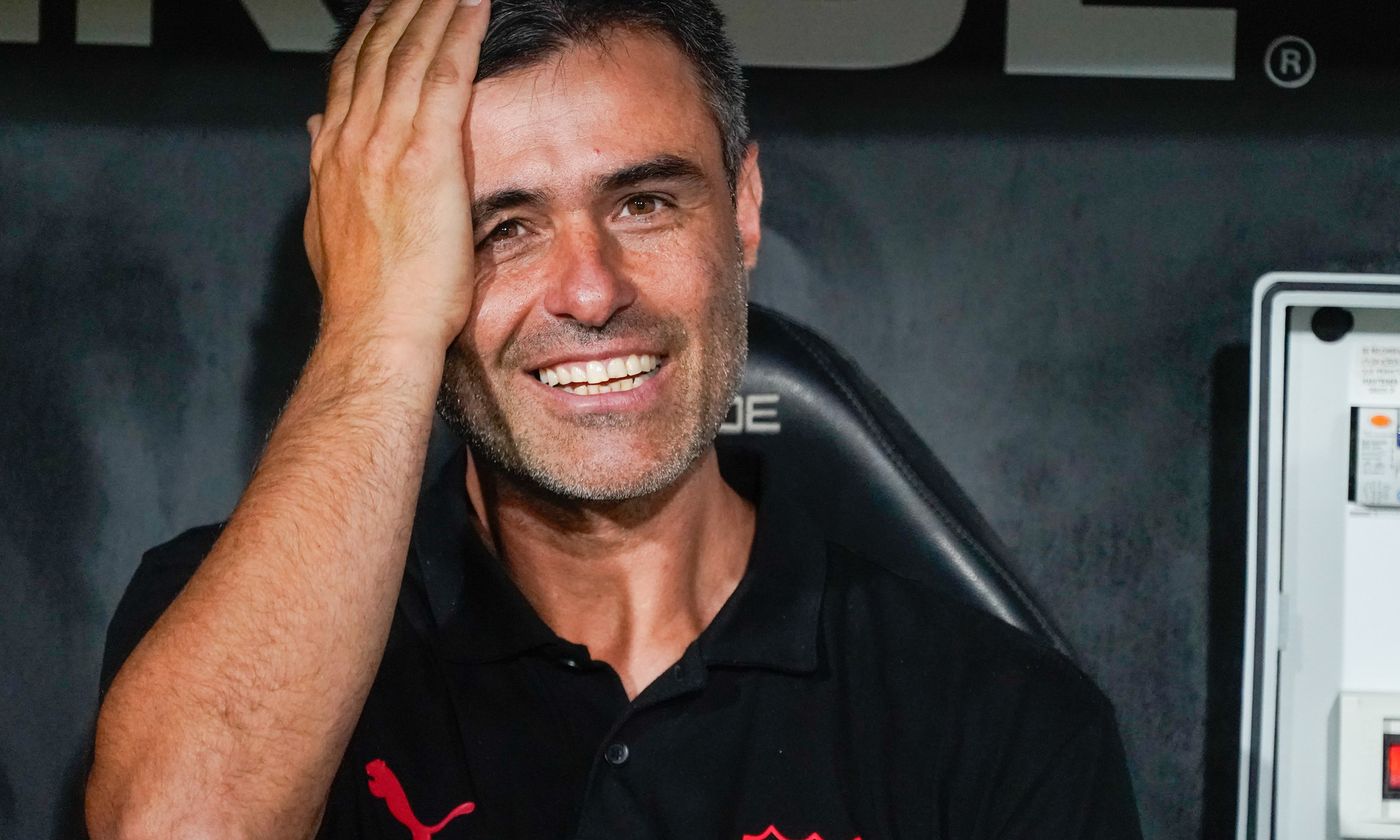 Julio Vaccari Indepediente.jpg